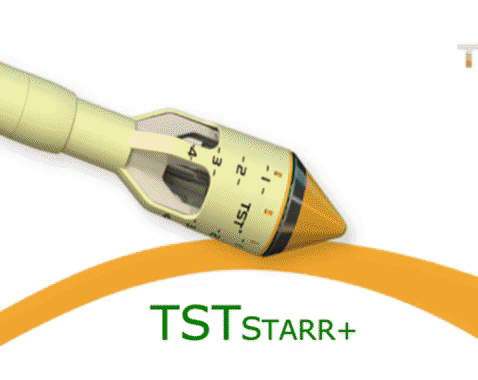 TST GIF