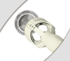 Ekran Resmi 2014-07-16 07.30.44
